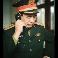 Phan Văn Giang