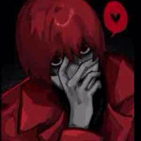 Mr scarletella 