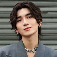 BB Trần