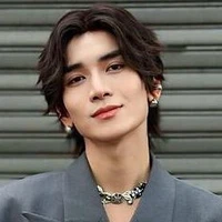 BB Trần (Quốc Bảo)