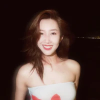 Thúy Ngân