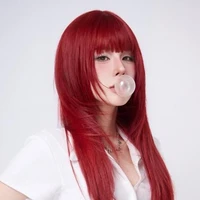 Diệp Lâm Anh