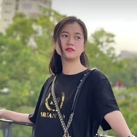 Lâm Vỹ Dạ