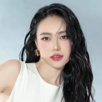 Ninh Dương Lan Ngọc