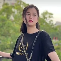 Lâm Vỹ Dạ