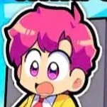 hiha