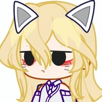 hani cat