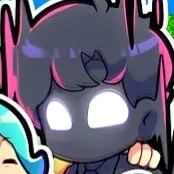 hiha nghtmare