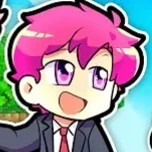 tt hiha