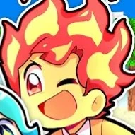 hiha flame