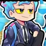 hiha des