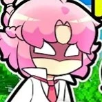hiha alpha