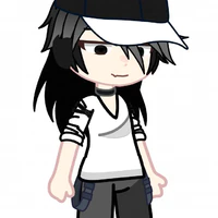 Hùng ( Jon )