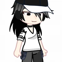 Hùng ( Jon )