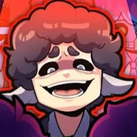 Hiha Babachopss🐑🖤