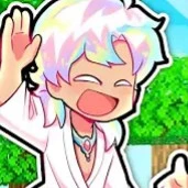 Hiha Hologramm 🎉