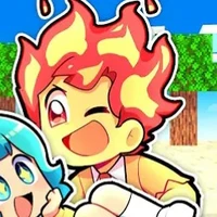 Hiha Flamee 🔥