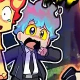 Hiha Dess💦