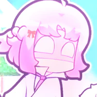 Hiha Alphaa💫