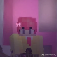 Hihachobii<3/emm🎀