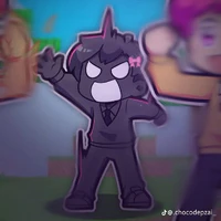 Hiha-Nightmaree🖤