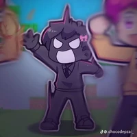 Hiha-Nightmaree🖤