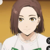 tachibana kooth
