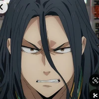 kyotaro