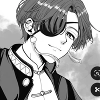 hayato