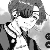 hayato