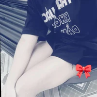 tổng tài enzo