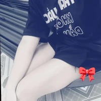 tổng tài enzo