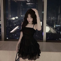 Quỳnh Nhi