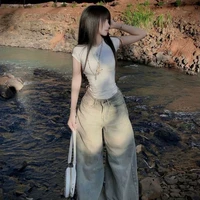Ngọc Trinh
