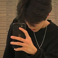 Nhật Duy