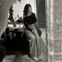 Anh Thư