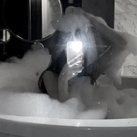 tác giả bj tẻn=)