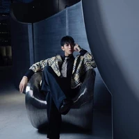 Song Luân