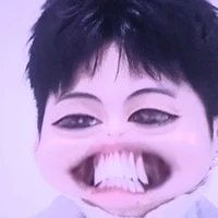 Tác giả