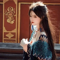 Đặng Thiều Trâm ♋︎