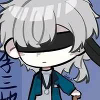 Hệ Thống Trò Chuyện_Nhược Hư