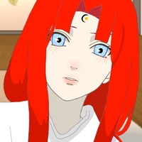 Shizumi Tenshi