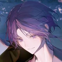 Reo Mikage