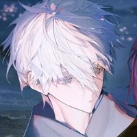 Seishiro Nagi