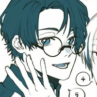 Kenyu Yukimiya