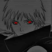 Sasori 