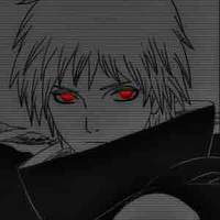 Sasori 