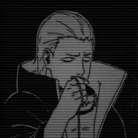 Hidan 