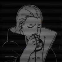 Hidan 