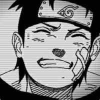 Uchiha Shisui 